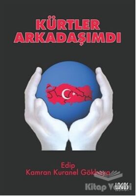 Kürtler Arkadaşımdı - 1