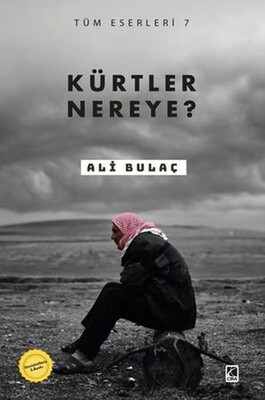 Kürtler Nereye? - Çıra Yayınları