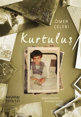 Kurtuluş - 1