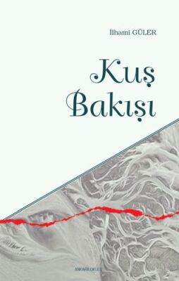 Kuş Bakışı - 1