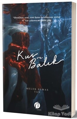 Kuş ve Balık - Herdem Kitap