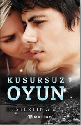 Kusursuz Oyun - 1