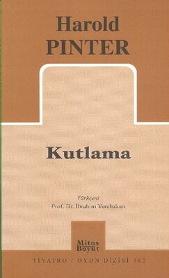 Kutlama - 1