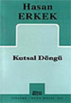 Kutsal Döngü - 1