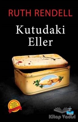 Kutudaki Eller - 1