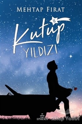 Kutup Yıldızı - 2 (Ciltli) - Ephesus Yayınları