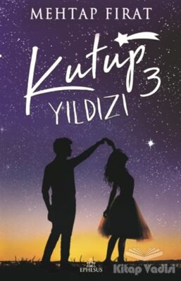 Kutup Yıldızı 3 (Ciltli) - 1