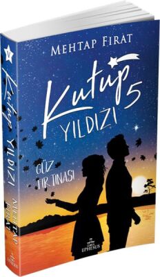 Kutup Yıldızı 5: Güz Fırtınası - 1