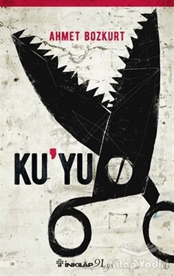 Ku'Yu - 1