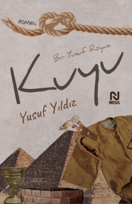 Kuyu - Nesil Yayınları