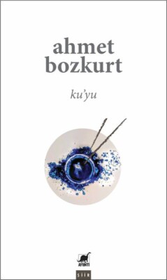 Ku'yu - Ayrıntı Yayınları