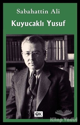 Kuyucaklı Yusuf - Optimum Kitap