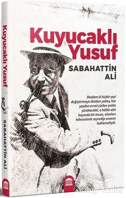 Kuyucaklı Yusuf - Rönesans Yayınları