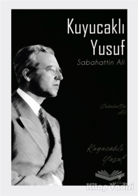 Kuyucaklı Yusuf - Payidar Yayınları