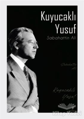 Kuyucaklı Yusuf - 1