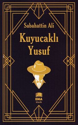 Kuyucaklı Yusuf - 1