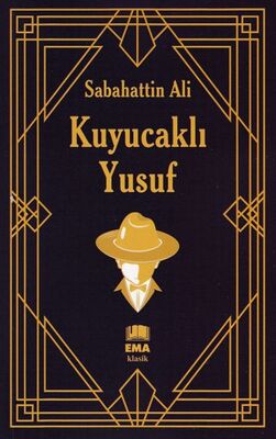 Kuyucaklı Yusuf - 1