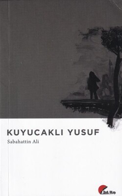 Kuyucaklı Yusuf - Divit Kitap