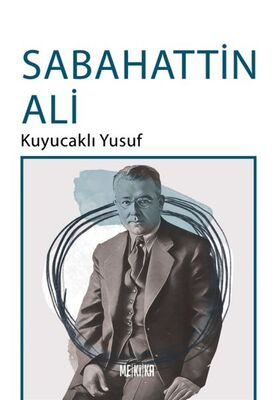 Kuyucaklı Yusuf - 1