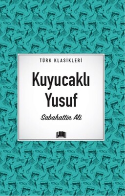 Kuyucaklı Yusuf - Ema Klasik