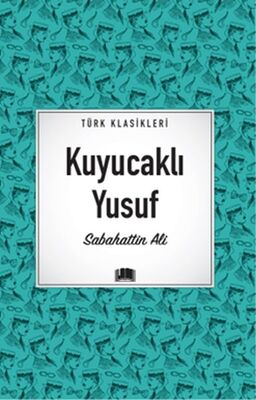 Kuyucaklı Yusuf - 1