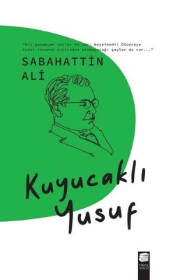 Kuyucaklı Yusuf - Final Kültür Sanat Yayınları