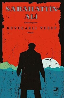 Kuyucaklı Yusuf - 1