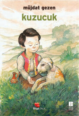 Kuzucuk - Bilge Kültür Sanat