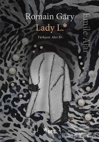 Sel Yayınları - Lady L.