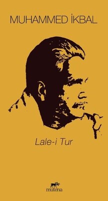 Lale -i Tur - Mutena Yayıncılık