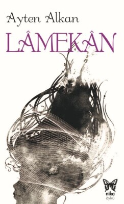 Lamekan - Nika Yayınevi