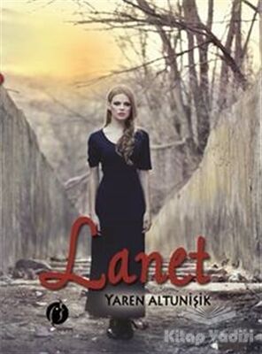 Lanet - 1