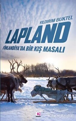 Lapland - 1