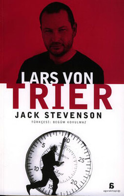 Lars Von Trier - Agora Kitaplığı
