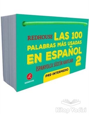 Las 100 Palabras Mas Usadas En Espanol 2 - 1