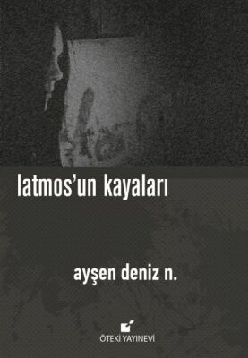 Latmos'un Kayaları (Ciltli) - 1