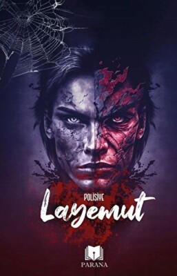 Layemut - Parana Yayınları