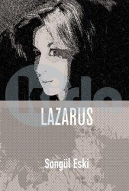 Lazarus - Öteki Yayınevi