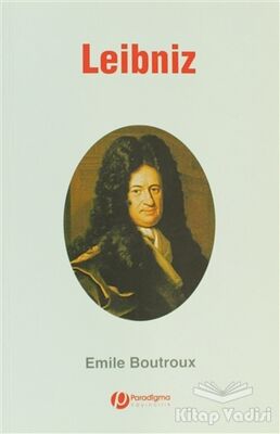 Leibniz - 2