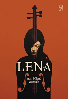Lena - Luna Yayınları