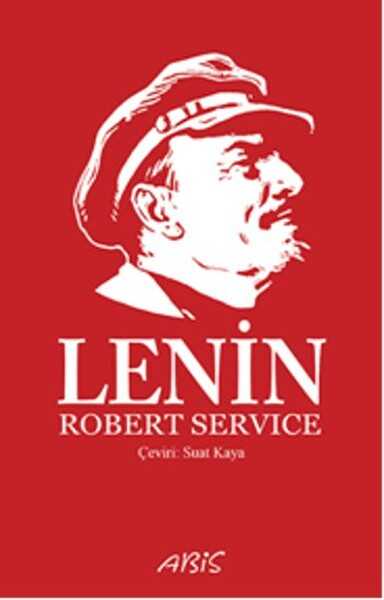 Abis Yayınları - Lenin