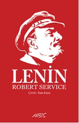 Lenin - Abis Yayınları
