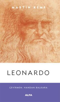 Leonardo - 1