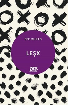 Leşx - 160. Kilometre