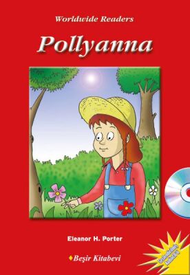 Pollyanna (Level-2) - 1