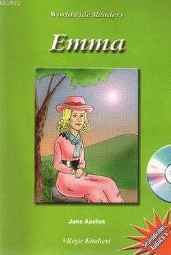 Emma (Level -3) - 1