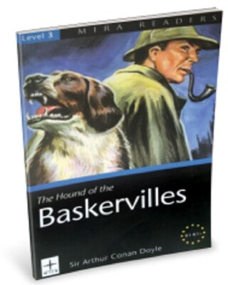 Level 3 The Hound Of The Baskervilles B1 B1 - Mira Publishing