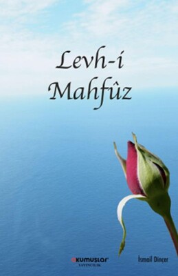 Levh-i Mahfuz - Okumuşlar Yayıncılık