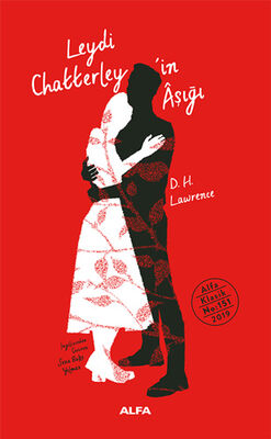 Leydi Chatterley’in Aşığı - 1