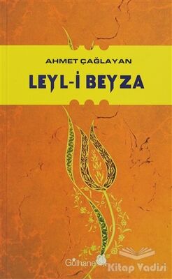 Leyl-i Beyza - 1